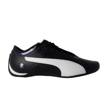 Puma BMW Motorsport x Future Cat 'Navy'