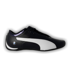 Puma BMW Motorsport x Future Cat 'Navy'