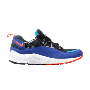 Nike Air Huarache Light 'Ultramarine'