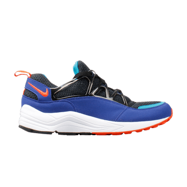 Nike Air Huarache Light 'Ultramarine'
