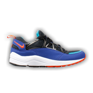 Nike Air Huarache Light 'Ultramarine'