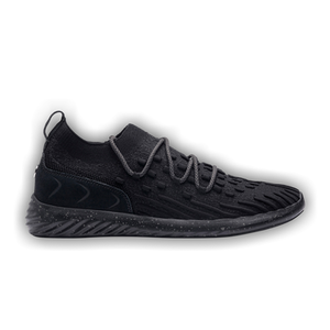 BMW M Motorsport x Puma Speedcat Fusefit 'Anthracite'