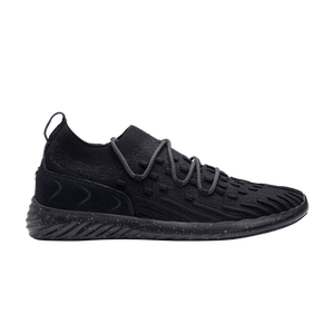 BMW M Motorsport x Puma Speedcat Fusefit 'Anthracite'