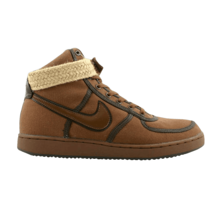 Nike Vandal Canvas 'Haight Street' 306323 221