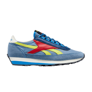 Reebok Aztec OG