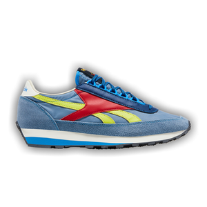 Reebok Aztec OG
