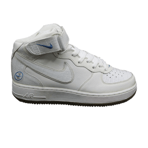 Nike Air Force 1 Mid