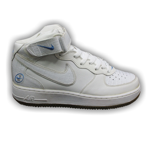 Nike Air Force 1 Mid