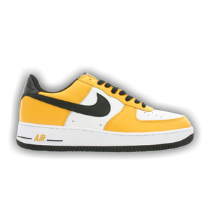 Nike Air Force 1 'Hanshin Tigers'