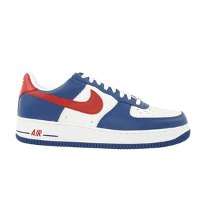 Nike Air Force 1 'Independence Day'