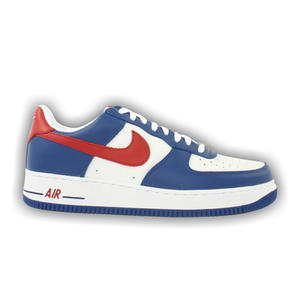 Nike Air Force 1 'Independence Day'