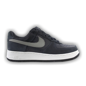 Nike Air Force 1 'Hustler Pack'