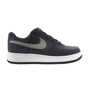 Nike Air Force 1 'Hustler Pack'
