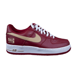 Nike Air Force 1 Low 'LeBron James'