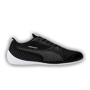 Puma BMW Motorsport x Drift Cat 7 Ultra 'Black'