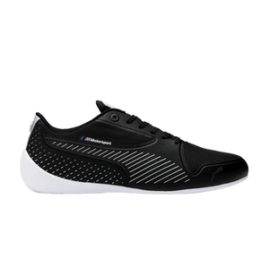 Puma BMW Motorsport x Drift Cat 7 Ultra 'Black'