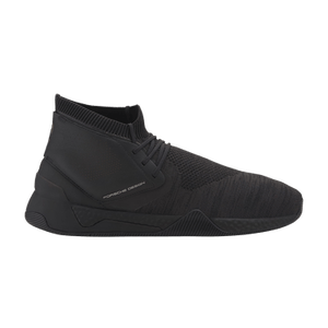 Porsche Design x Puma Hybrid 'Black'