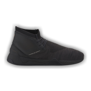 Porsche Design x Puma Hybrid 'Black'