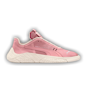 Puma Replicat X Circuit 'Bridal Rose'