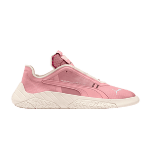 Puma Replicat X Circuit 'Bridal Rose'