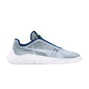 Puma Replicat X Circuit 'Grey Dawn'