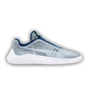 Puma Replicat X Circuit 'Grey Dawn'