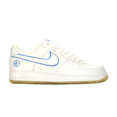 Nike Air Force 1 'Chosen'