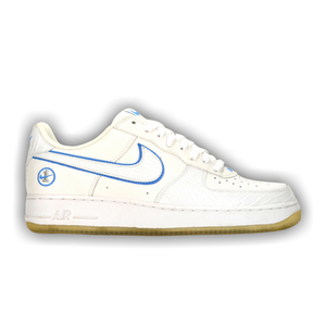 Nike Air Force 1 'Chosen'
