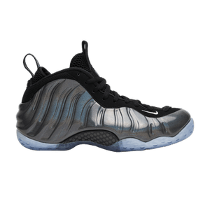 Nike Air Foamposite One 'Hologram'