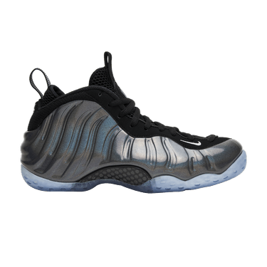 Nike Air Foamposite One 'Hologram'