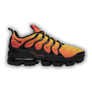 Nike Air VaporMax Plus 'Sunset'