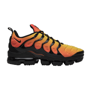 Nike Air VaporMax Plus 'Sunset'
