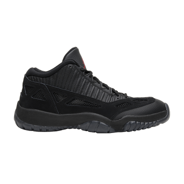 Air Jordan 11 IE Low 'Referee'
