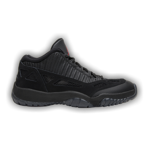 Air Jordan 11 IE Low 'Referee'