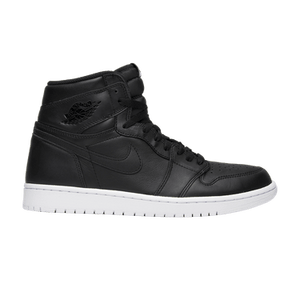 Air Jordan 1 Retro High OG 'Cyber Monday'