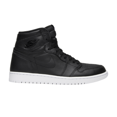 Air Jordan 1 Retro High OG 'Cyber Monday'