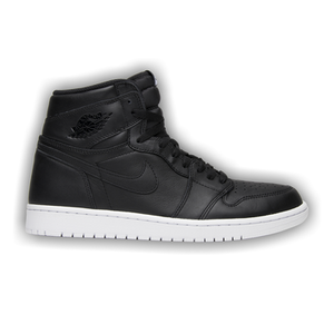 Air Jordan 1 Retro High OG 'Cyber Monday'