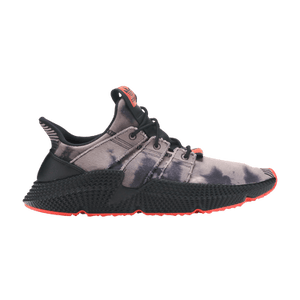 adidas Prophere 'Bleached'