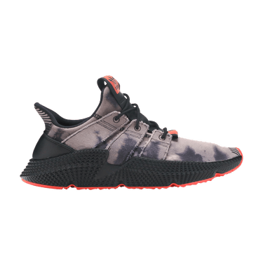 adidas Prophere 'Bleached'