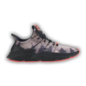 adidas Prophere 'Bleached'