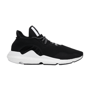 adidas Y-3 Saikou 'Core Black'