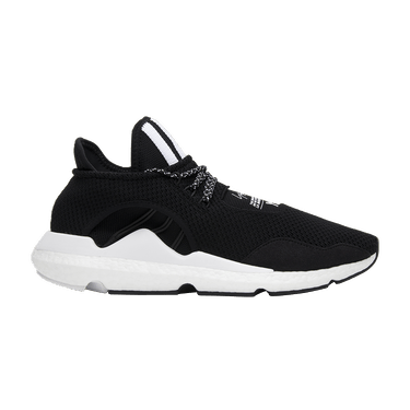 adidas Y-3 Saikou 'Core Black'
