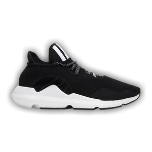 adidas Y-3 Saikou 'Core Black'