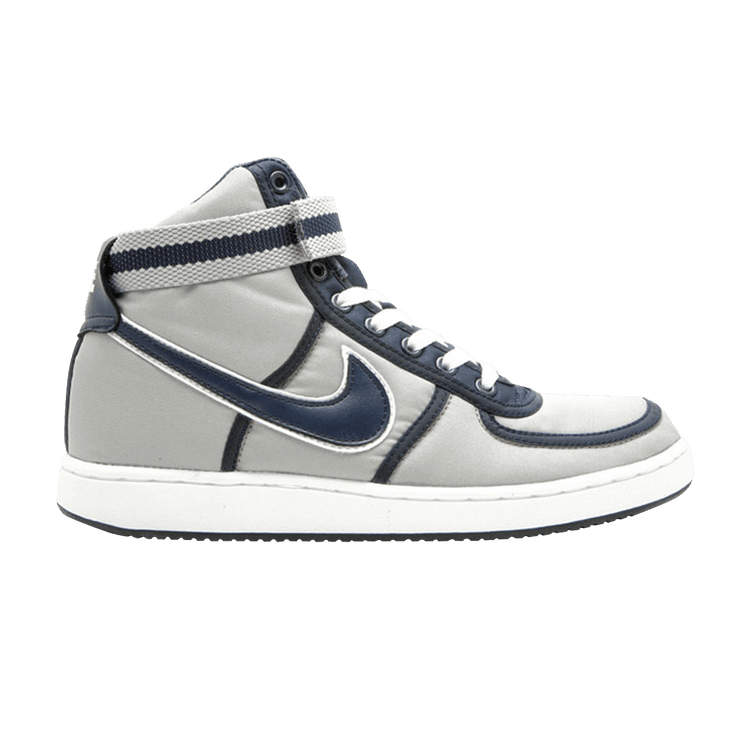 Nike Vandal Supreme 306973 041