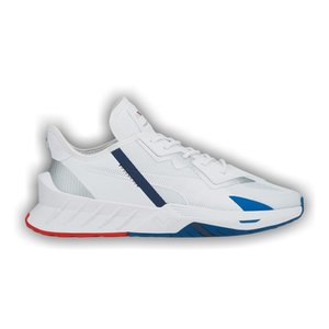 Puma BMW Motorsport x Maco SL 'White Strong Blue'