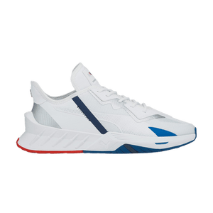 Puma BMW Motorsport x Maco SL 'White Strong Blue'