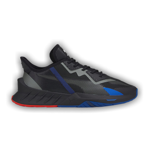 BMW Motorsport x Puma Maco SL 'Black Strong Blue'