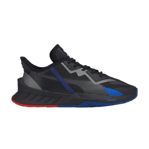 BMW Motorsport x Puma Maco SL 'Black Strong Blue'