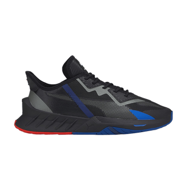 BMW Motorsport x Puma Maco SL 'Black Strong Blue'