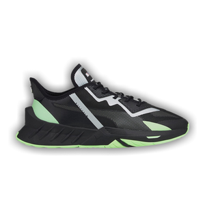 BMW Motorsport x Puma Maco SL 'Black Fizzy Lime'